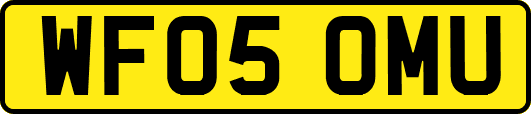 WF05OMU
