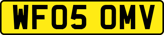 WF05OMV