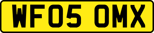 WF05OMX