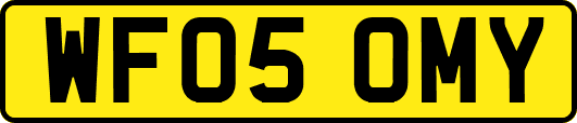 WF05OMY