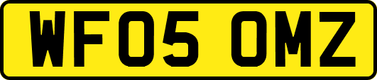 WF05OMZ