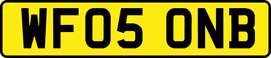 WF05ONB