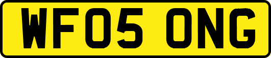 WF05ONG