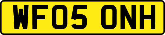 WF05ONH