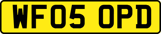 WF05OPD