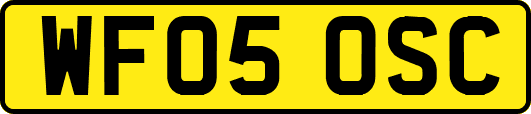 WF05OSC