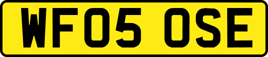 WF05OSE