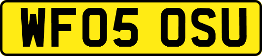 WF05OSU