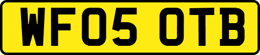 WF05OTB