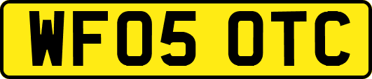WF05OTC