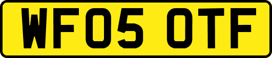 WF05OTF