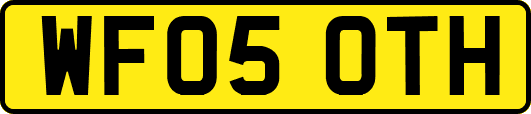 WF05OTH