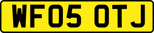 WF05OTJ