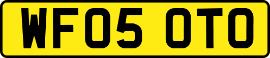WF05OTO