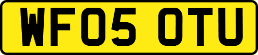 WF05OTU