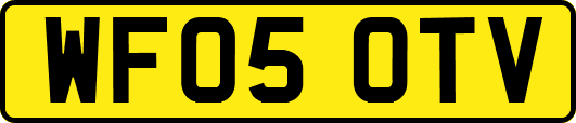 WF05OTV