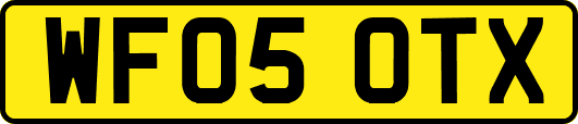 WF05OTX