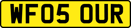 WF05OUR