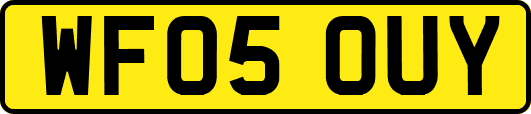 WF05OUY