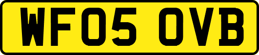WF05OVB