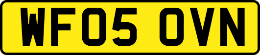 WF05OVN