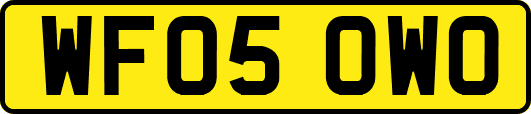 WF05OWO