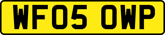 WF05OWP