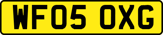 WF05OXG
