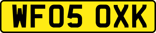 WF05OXK