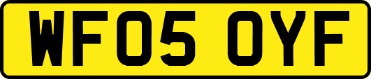 WF05OYF