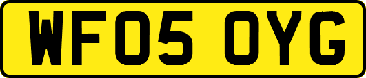 WF05OYG