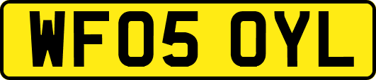 WF05OYL