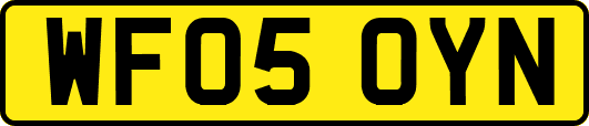 WF05OYN