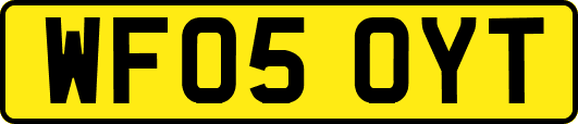 WF05OYT