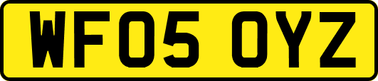 WF05OYZ