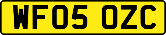 WF05OZC
