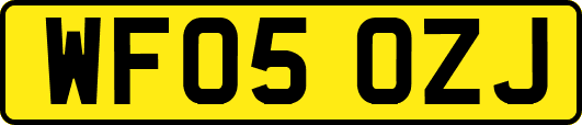 WF05OZJ