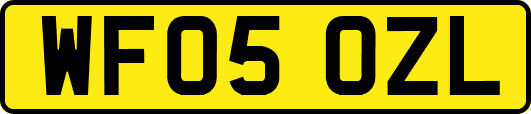 WF05OZL
