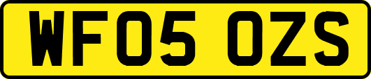 WF05OZS