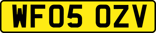 WF05OZV