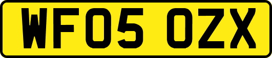 WF05OZX