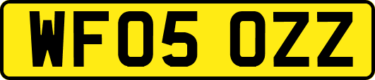 WF05OZZ