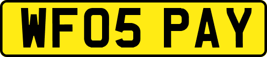 WF05PAY