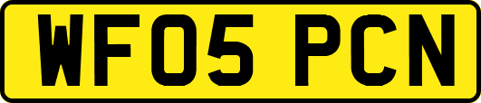 WF05PCN