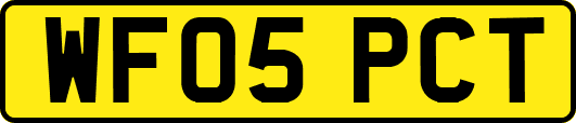 WF05PCT