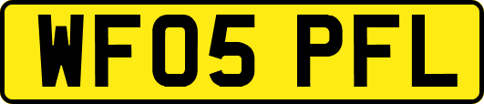 WF05PFL