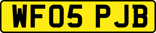 WF05PJB