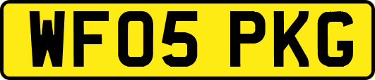 WF05PKG