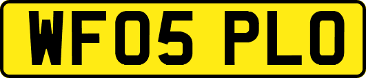 WF05PLO