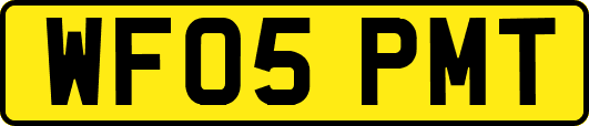 WF05PMT
